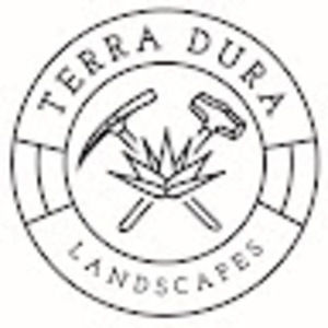 Meet your Posher, Graysen